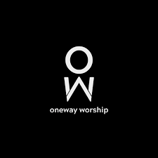 Oneway Worship