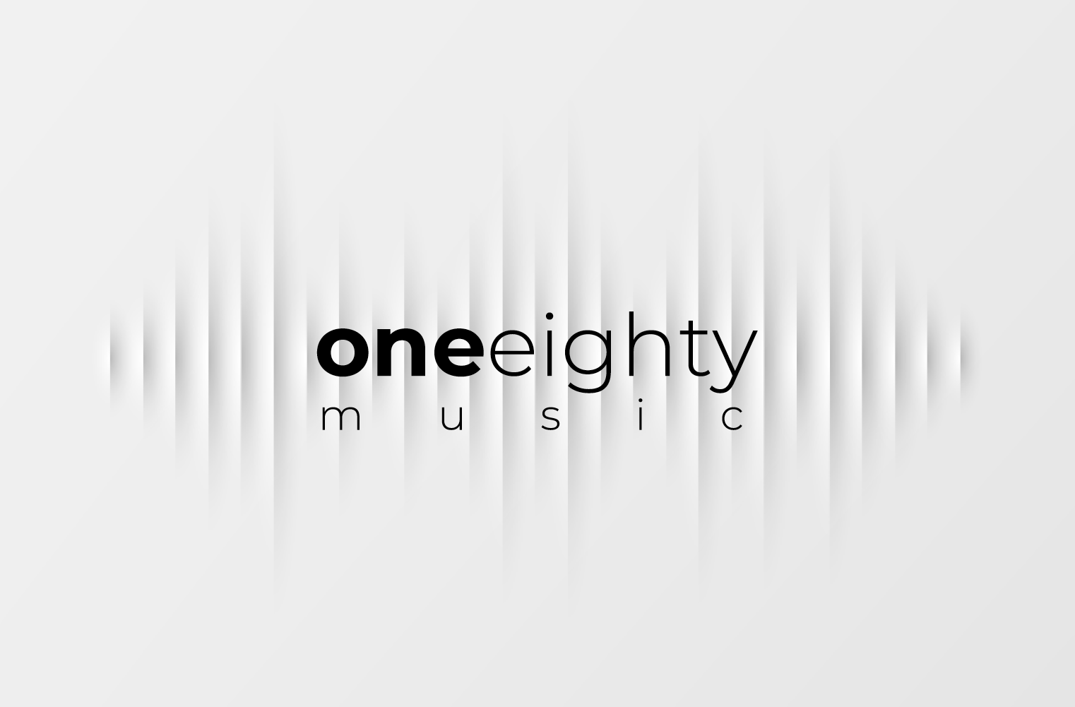 oneeighty music
