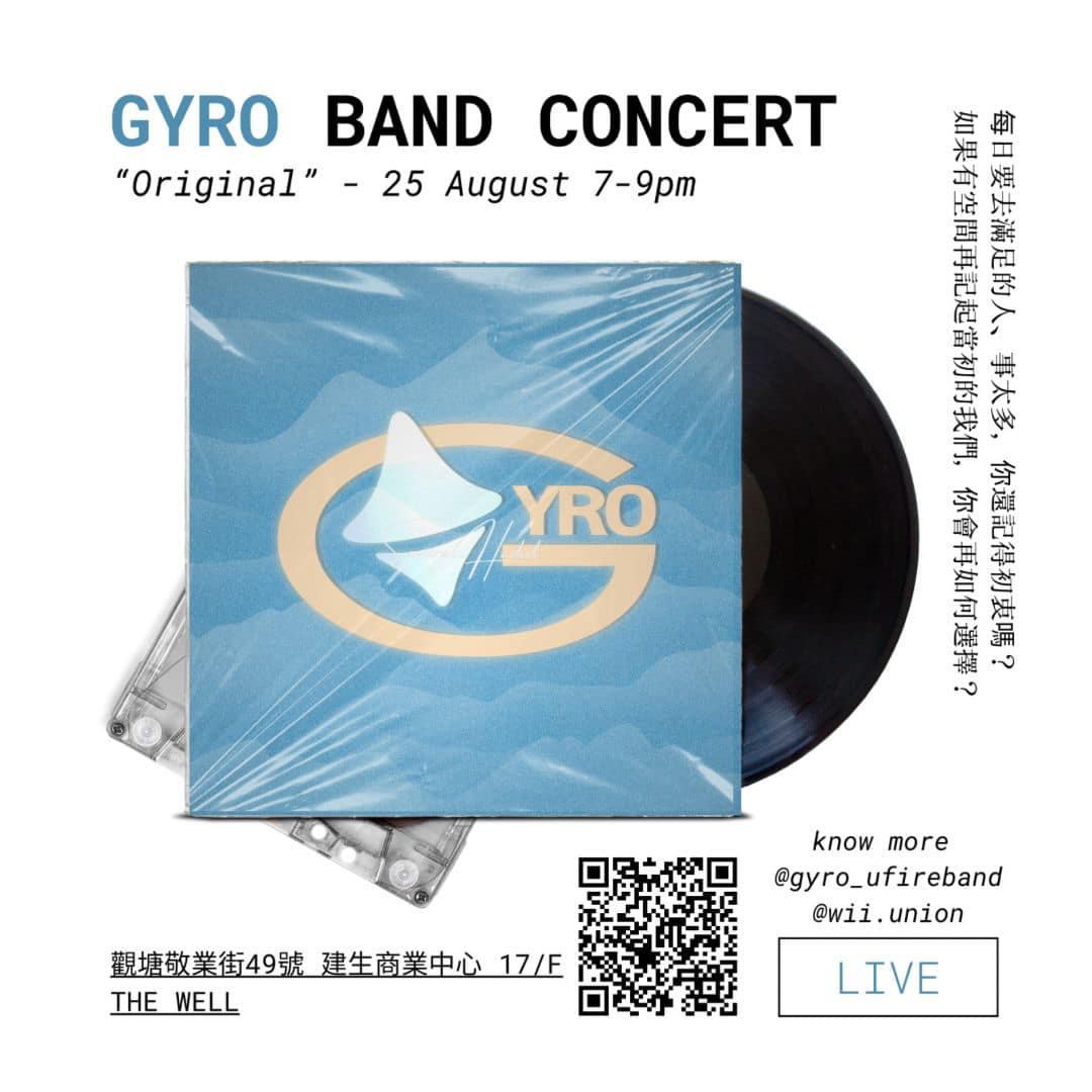 event_gyro2024.jpg