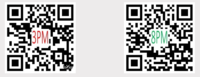 gsusconcert_qr codes.PNG