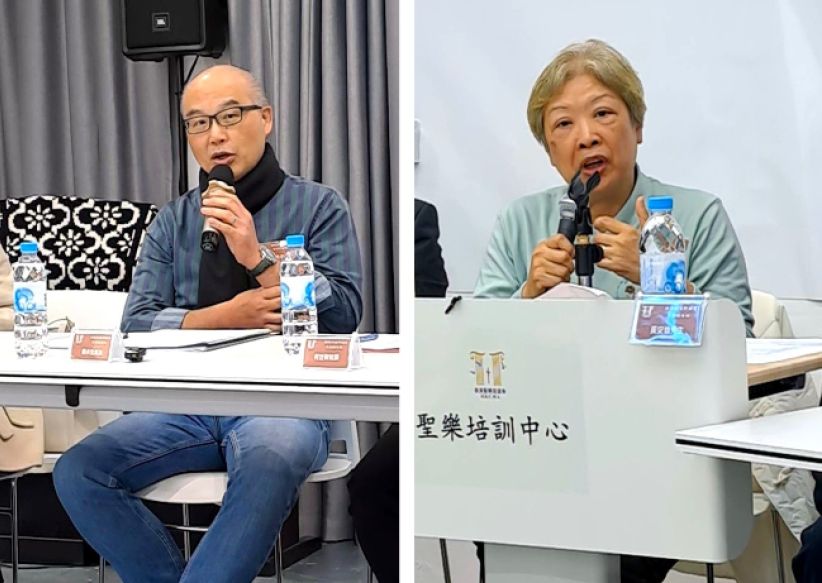hkchurchmusic2024_talk2.jpg