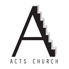 Acts Church Music