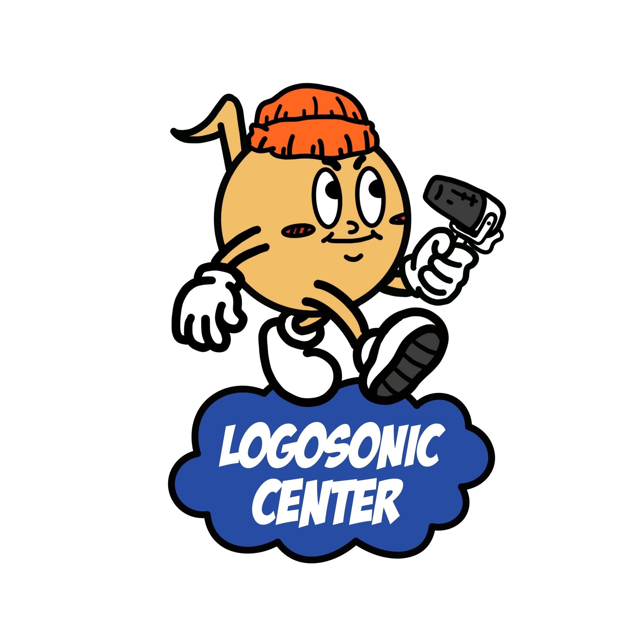 spaces_logosonic center.jpg