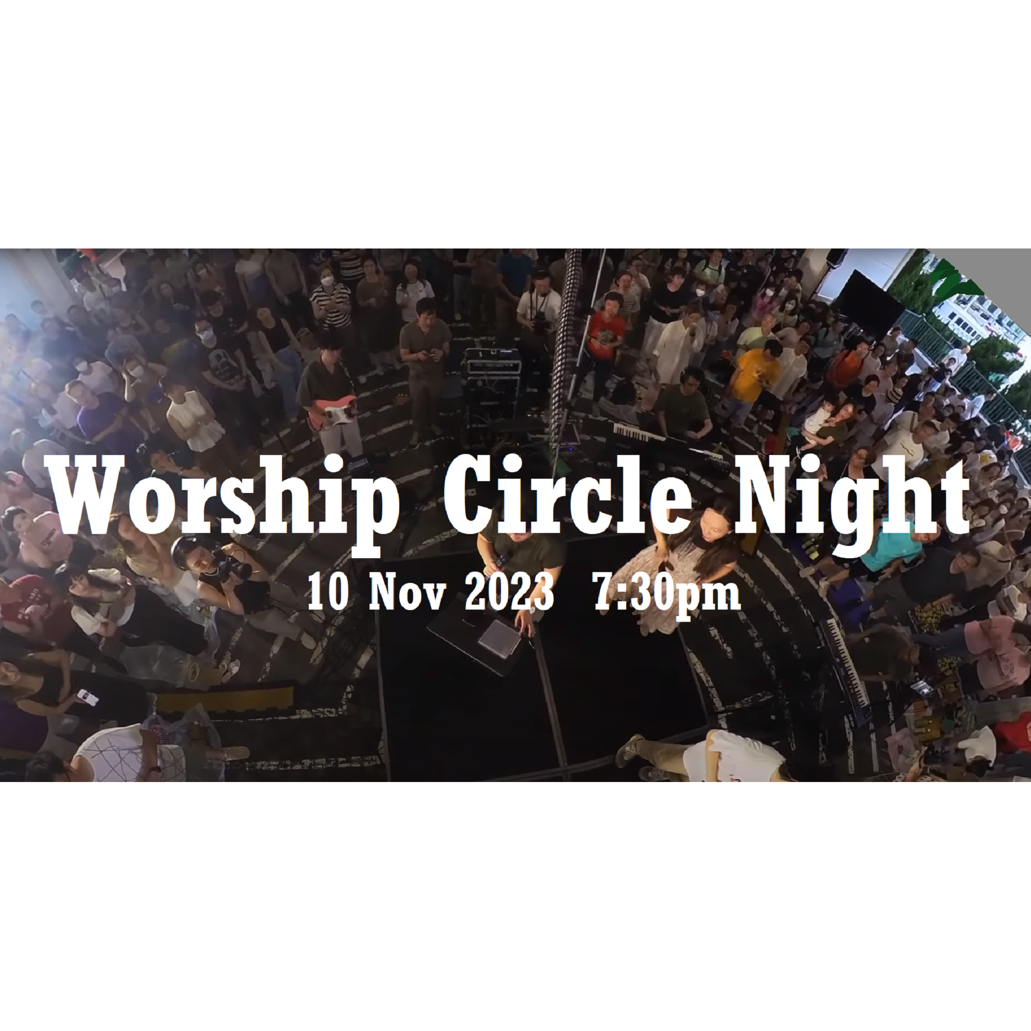 event_worship circle.png